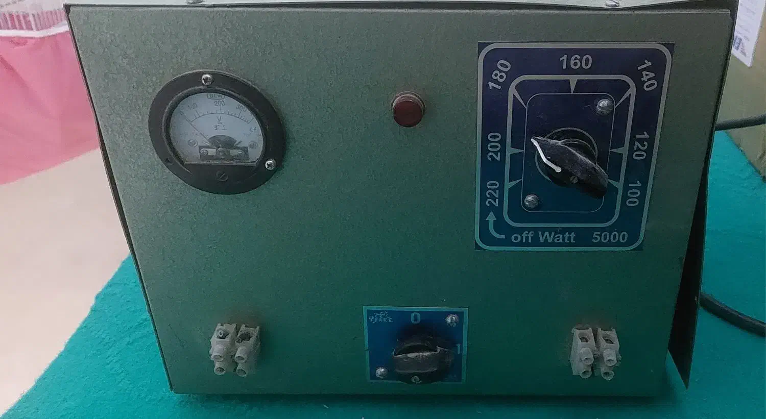 ترانس برق|قطعات و لوازم جانبی رایانه|پیشوا, |دیوار