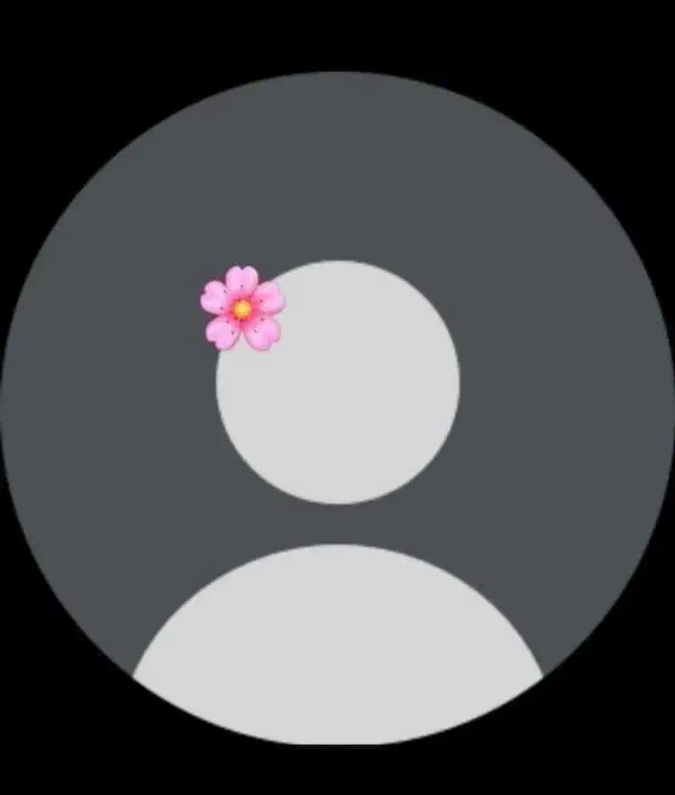 فال ورق|خدمات پذیرایی، مراسم|تهران, دبستان|دیوار