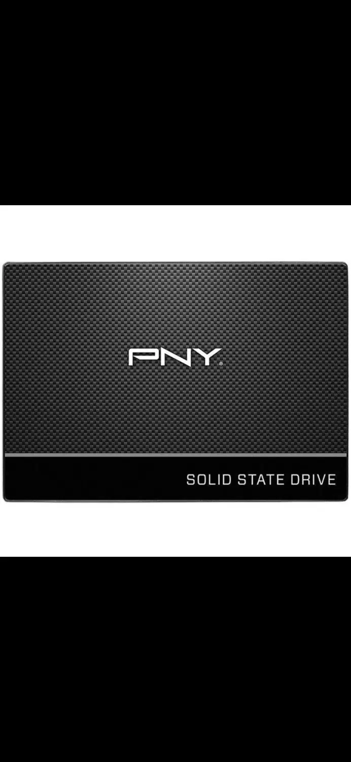 هارد SSD|قطعات و لوازم جانبی رایانه|تهران, هفت حوض|دیوار