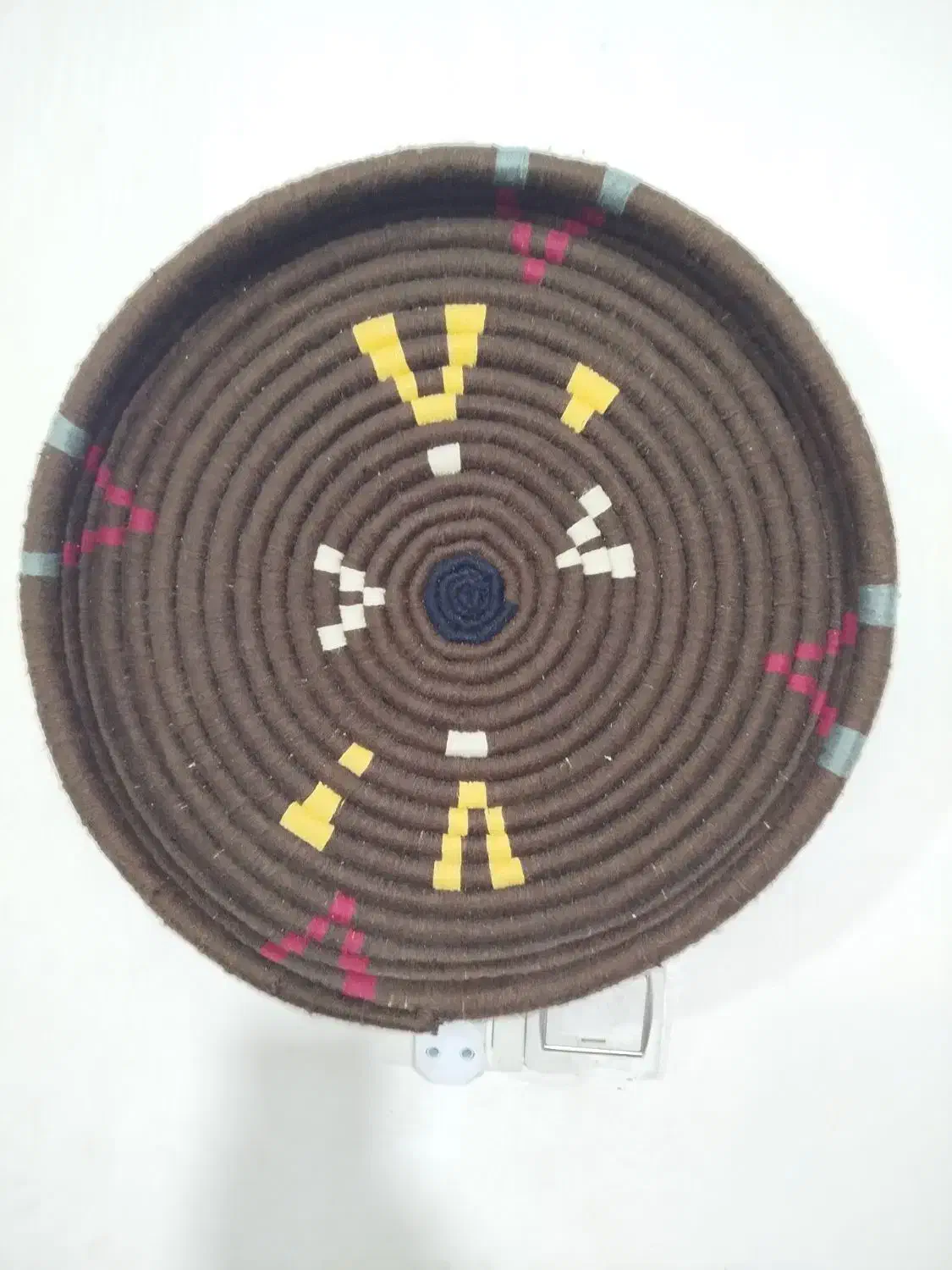 تک دست باف|صنایع دستی و سایر لوازم تزئینی|بیرانوند, |دیوار