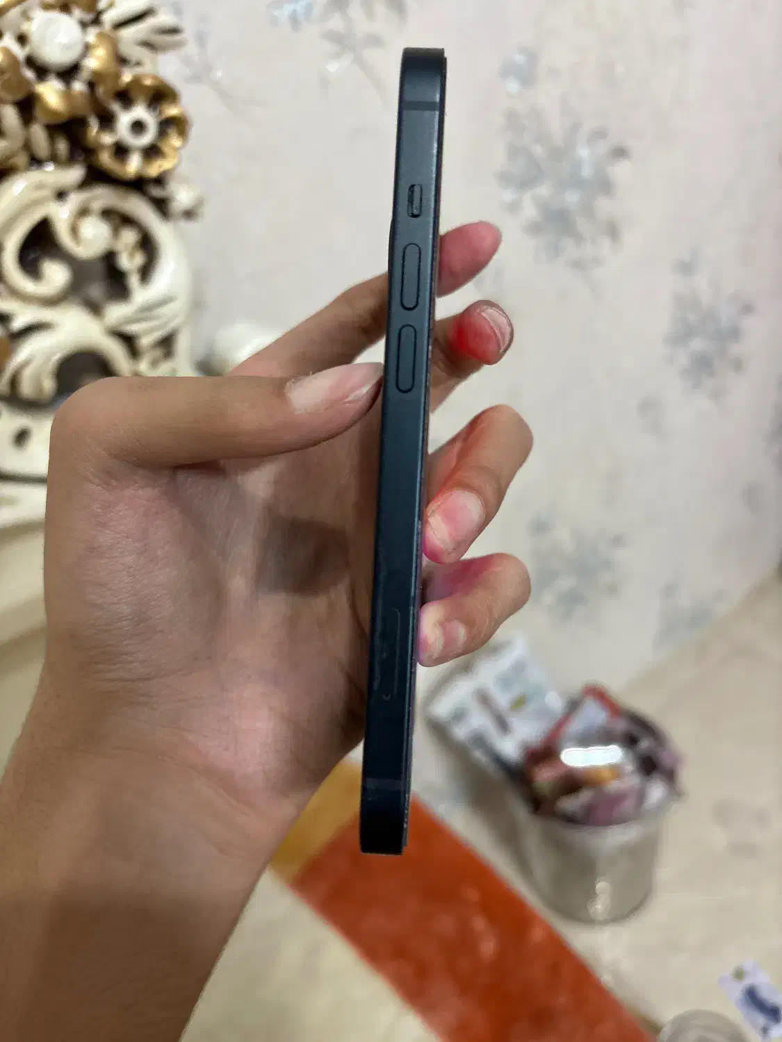 ۱۳نرمال|موبایل|اصفهان, برازنده|دیوار