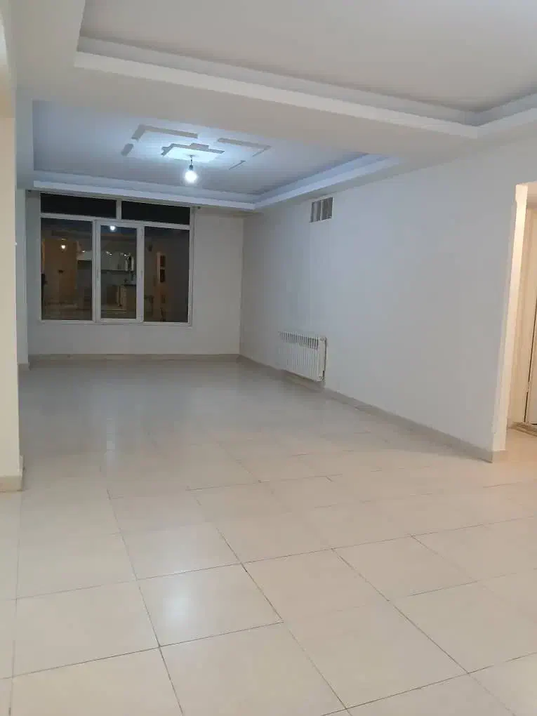 آپارتمان ۷۶متری پونک|اجارهٔ آپارتمان|تهران, سردارجنگل|دیوار