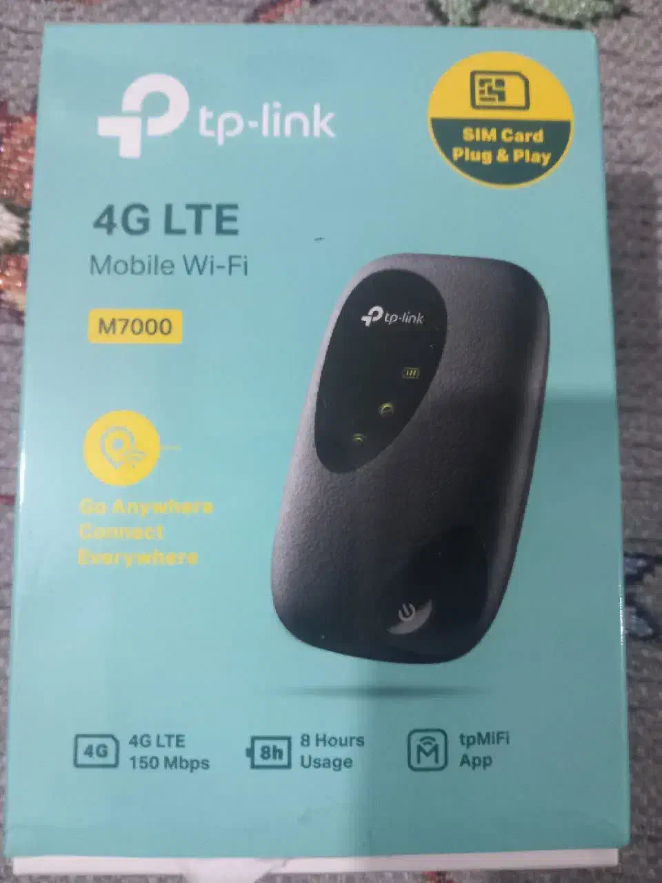 مودم اینترنت|مودم و تجهیزات شبکه|بندر ماهشهر, |دیوار