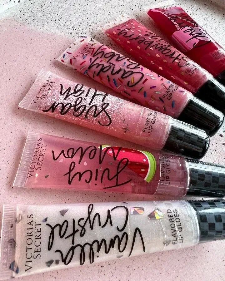 لوازم ارایشی بهداشتی|آرایشی، بهداشتی، درمانی|بافق, |دیوار