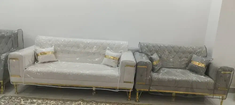 کاور مبل عمده  با بهترین کیفیت|مبلمان خانگی و میز عسلی|شیراز, سینما سعدی|دیوار