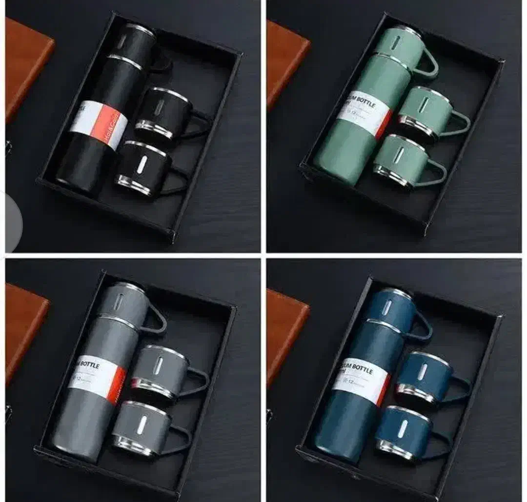 فروش فوری فلاکس یونیک اصل فقط ۳۰۰|قوری، کتری، قهوهساز دستی|اسلامشهر, شهرک مفیدی|دیوار