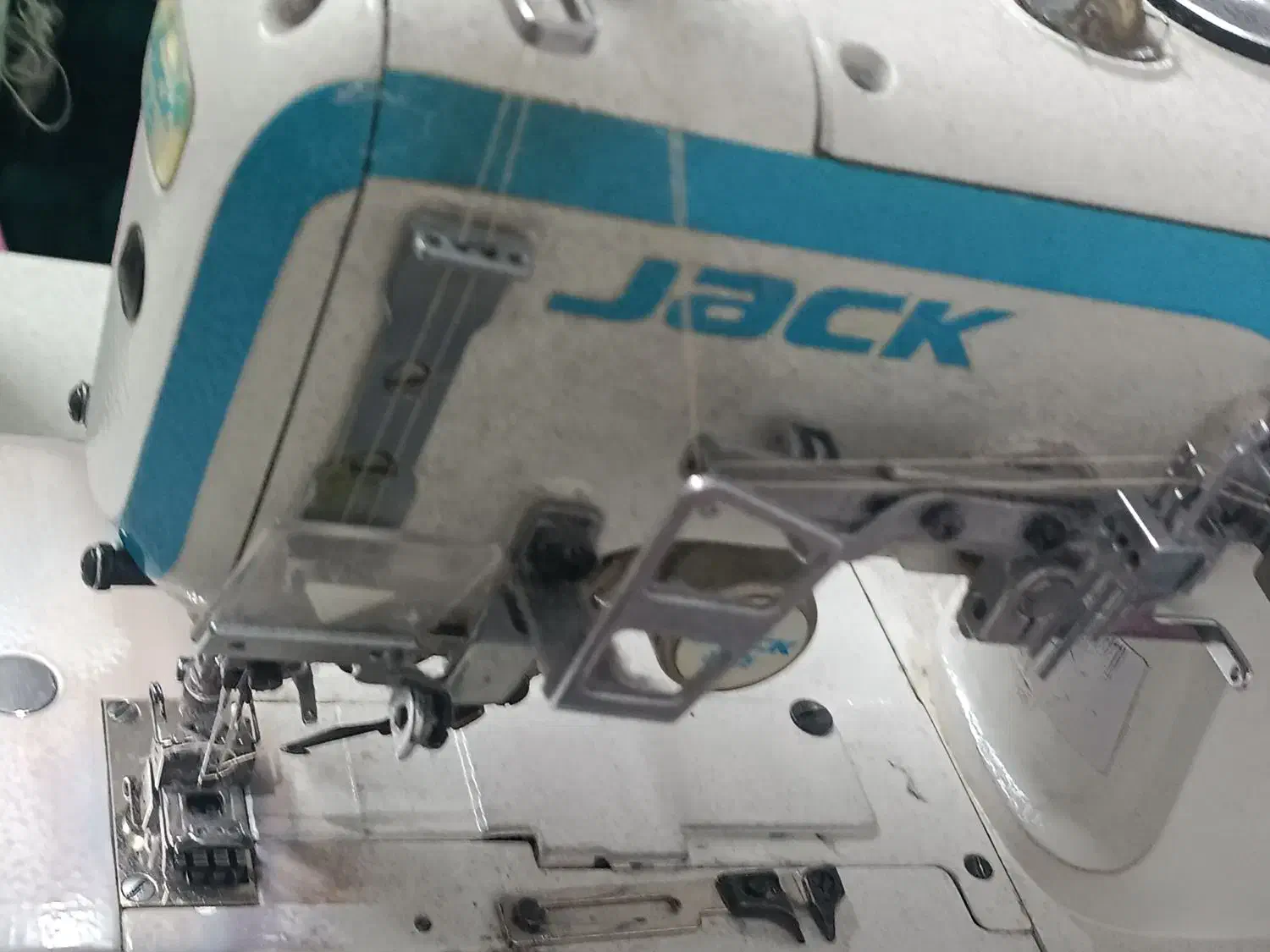 وسطکاری|استخدام آموزشی|قرچک, داوود آباد|دیوار