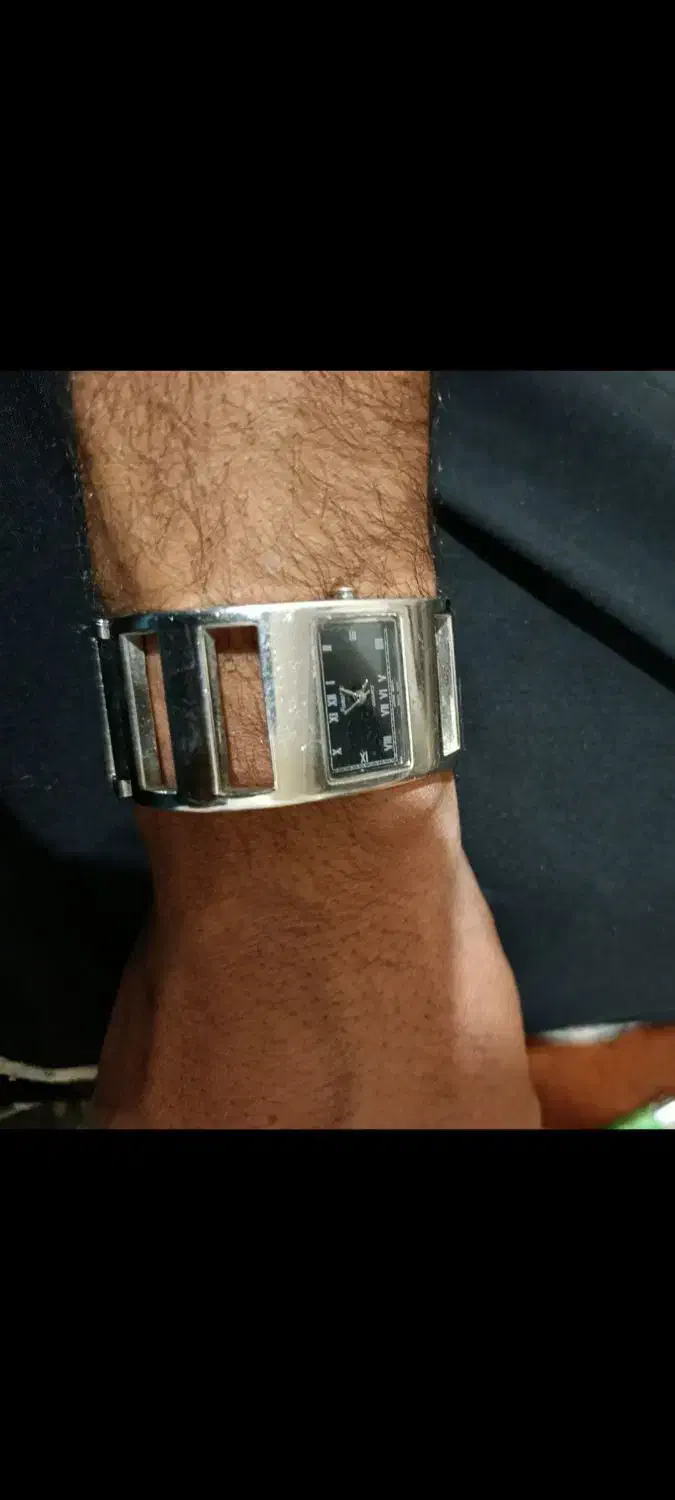 ساعت قدیمی fanatic|ساعت|داران, |دیوار