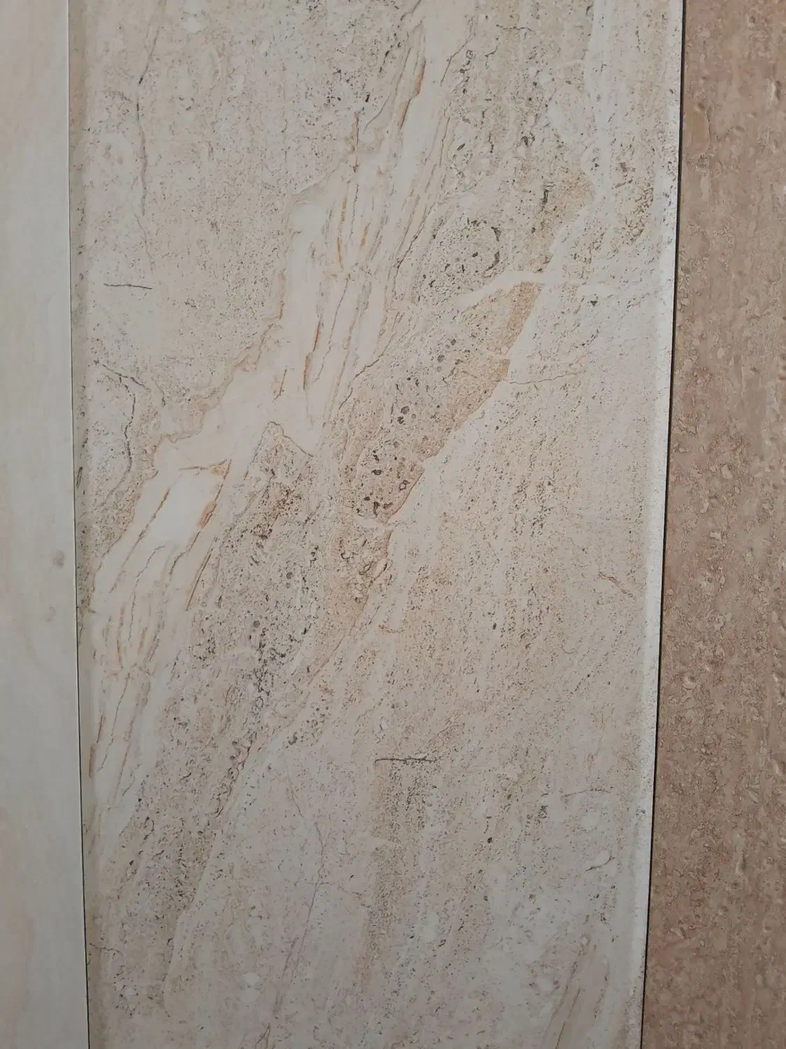 سرامیک نما۴۰ در ۱۲۰|مصالح و تجهیزات ساختمان|کبودرآهنگ, |دیوار