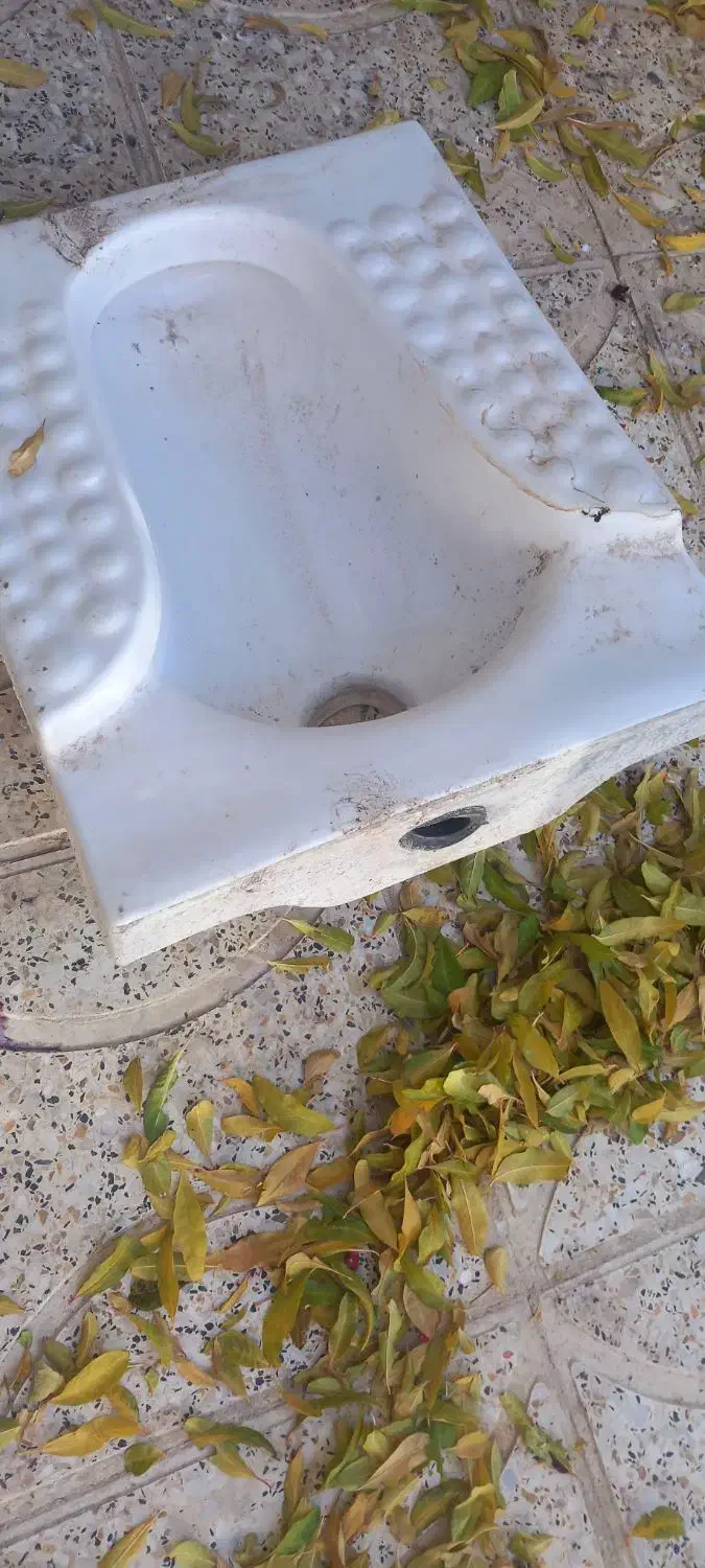 سنگ توالت|لوازم سرویس بهداشتی|ایلام, |دیوار