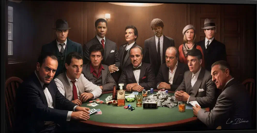 پذیرش شریک سرمایه گزار در پروژه بین المللی ترید|خدمات رایانه‌ای و موبایل|شهرکرد, |دیوار