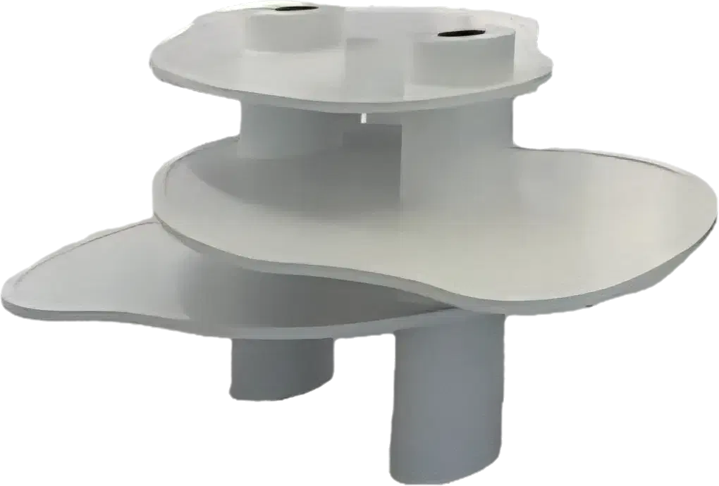 میز|میز و صندلی غذاخوری|بابل, |دیوار