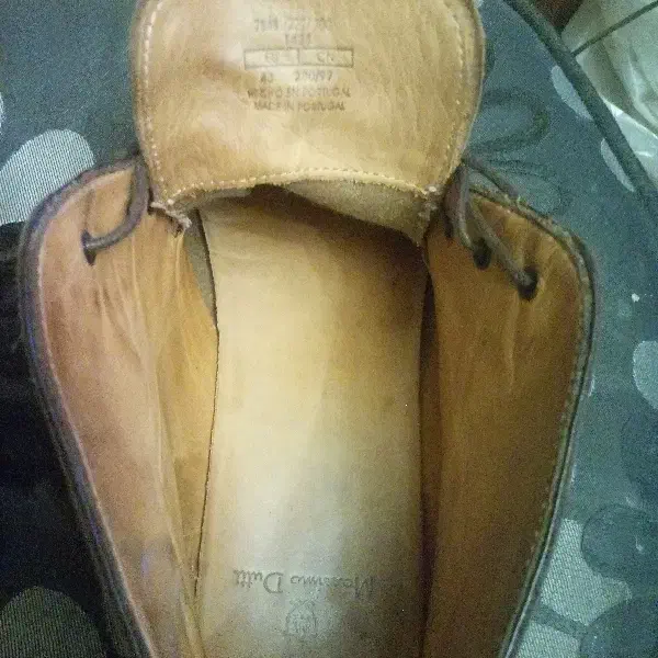 نیم بوت ماسیمو دوتی اصل|کیف، کفش، کمربند|تهران, نیاوران|دیوار