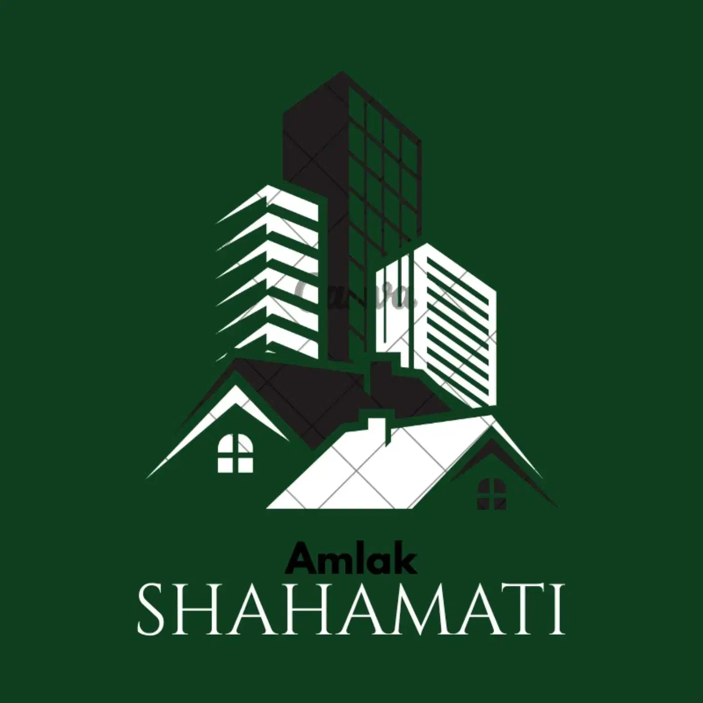 اجاره مغازه۲۰ متری ازادگان ازادی|اجارهٔ مغازه و غرفه|اردبیل, |دیوار