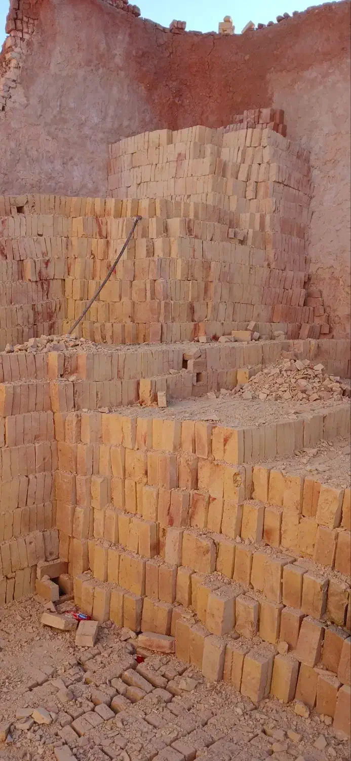 آجار نونو....|مصالح و تجهیزات ساختمان|فاضل آباد, |دیوار