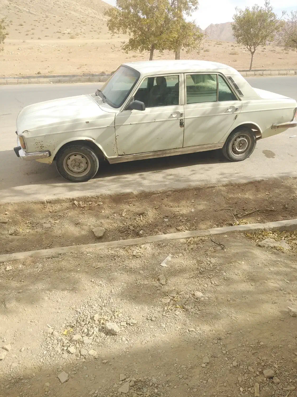 پیکان|خودرو سواری و وانت|بهمن صغاد, |دیوار