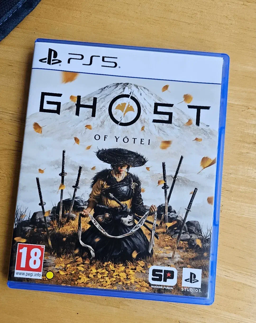 بازیps5 ghost of yotei Wukong Elden ring|کنسول، بازی ویدئویی و آنلاین|بوشهر, |دیوار