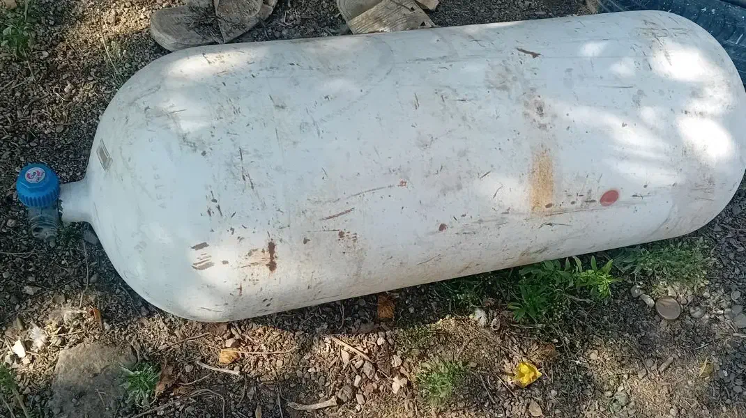 بالن|اجاق گاز و لوازم برقی پختوپز|بیله سوار, |دیوار