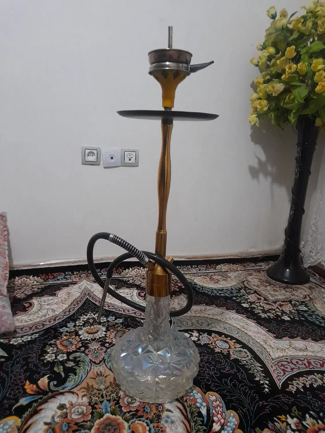 قلیون|کلکسیون و سرگرمی|قزوین, |دیوار