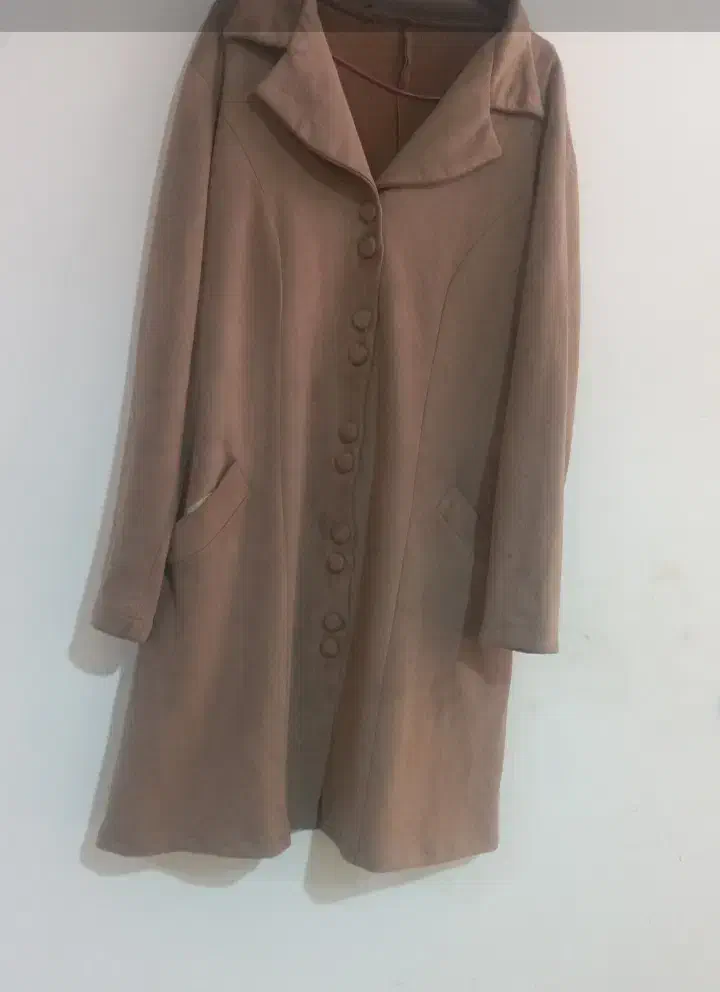 مانتو پالتو|لباس|مسجد سلیمان, |دیوار