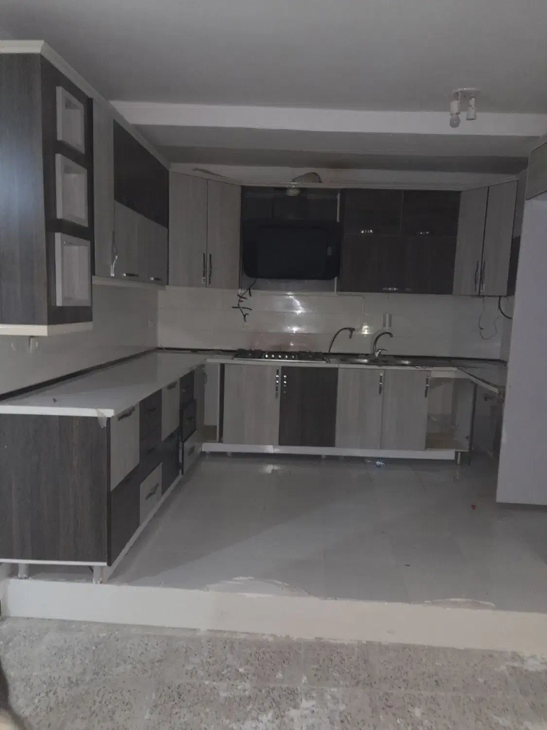 فروش اپارتمان|فروش آپارتمان|دهلران, |دیوار