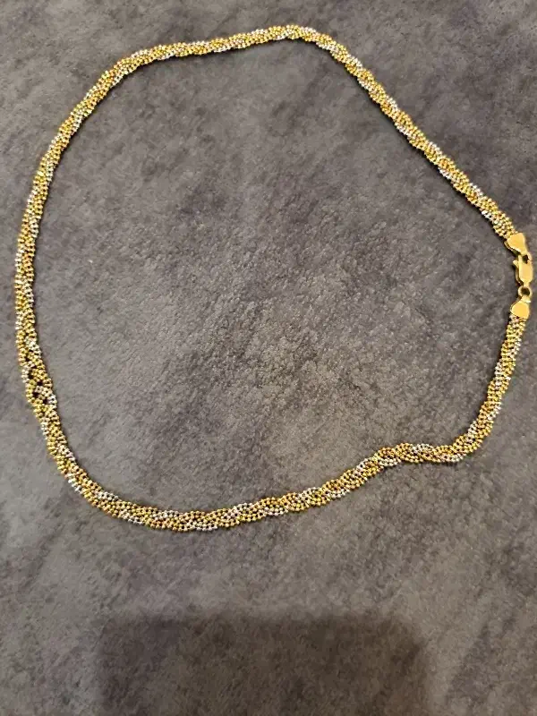 طلا به قیمت تابلو|جواهرات|گنبد کاووس, |دیوار