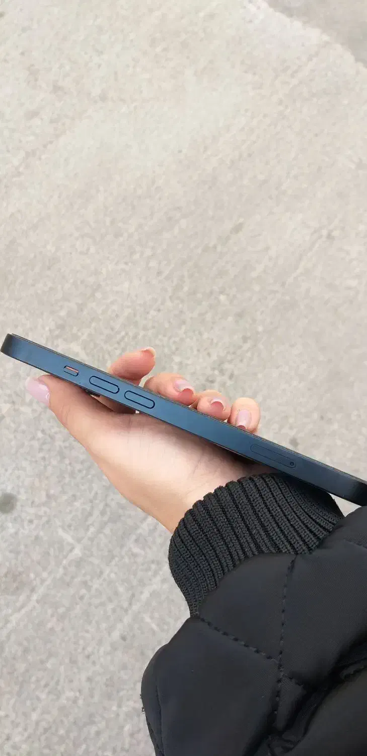 ifhon 13 ch/128|موبایل|اصفهان, سروستان|دیوار