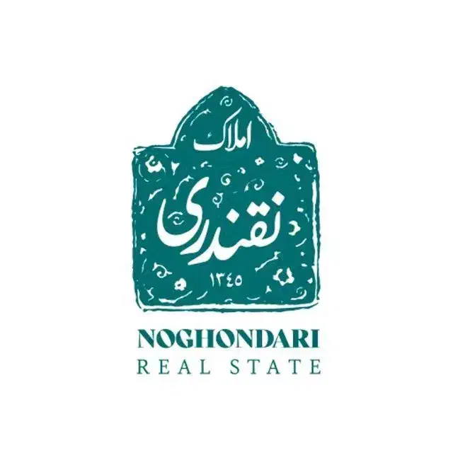 رهن آپارتمان آموزگار 67 ستاری|اجارهٔ آپارتمان|مشهد, تربیت (صدف)|دیوار