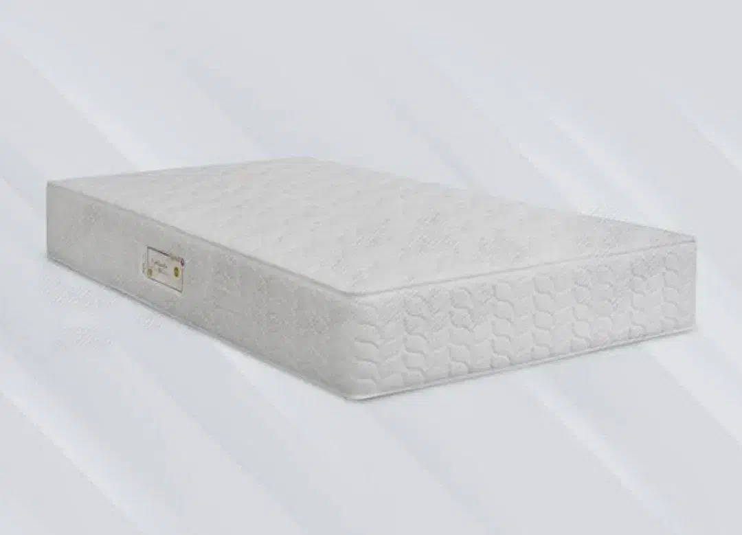 تشک نو با کیفیت عالی با ضمانت قیمت مناسب|تخت و سرویس خواب|علیآباد کتول, |دیوار