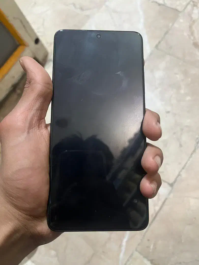 پوکو x7پرو|موبایل|مشهد, شهرآرا|دیوار