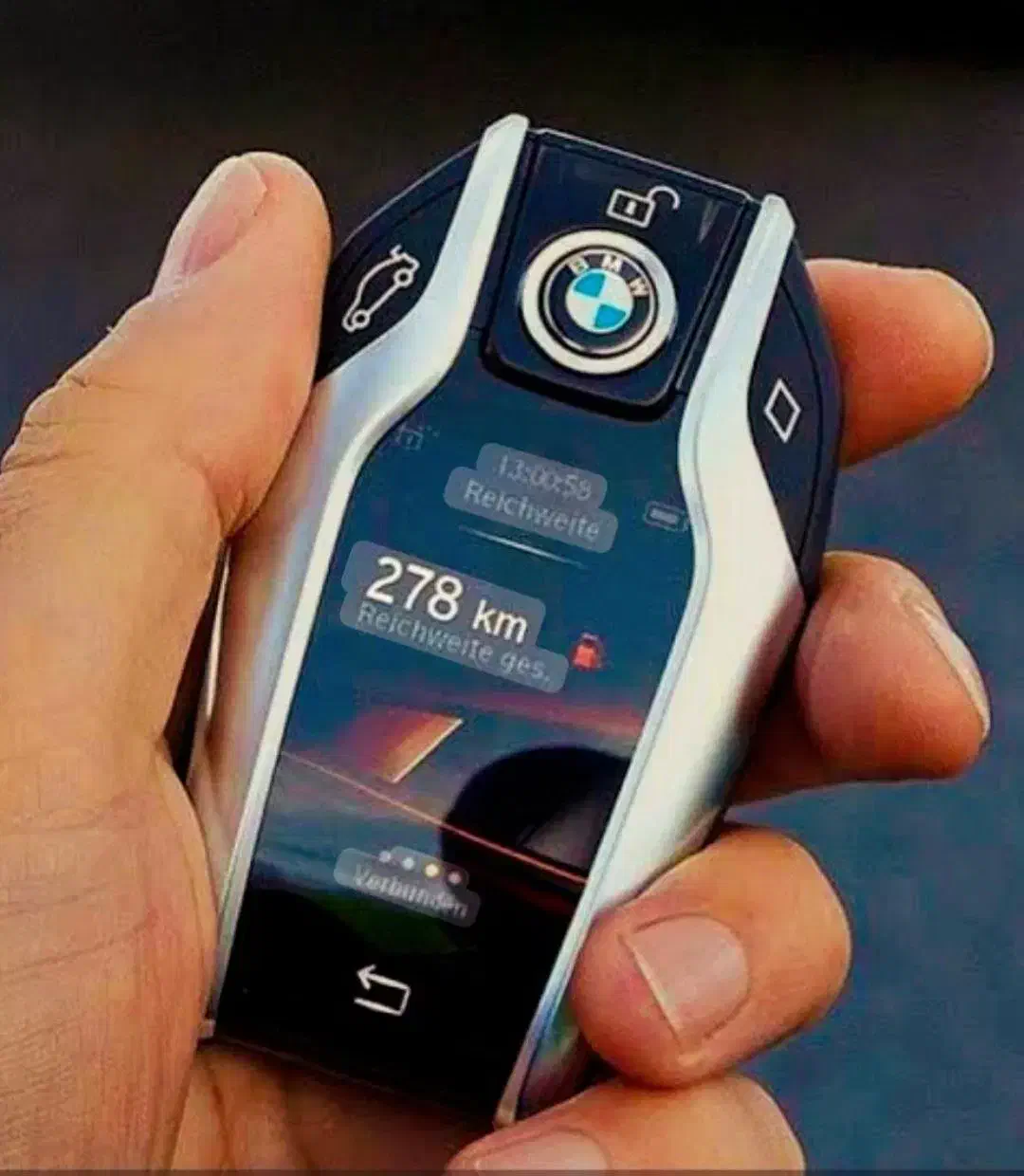 ردیاب جی پی اس دزدگیر شنوددار نصبی همراه اهنربایی|قطعات یدکی و لوازم جانبی|قم, حنیف نژاد|دیوار