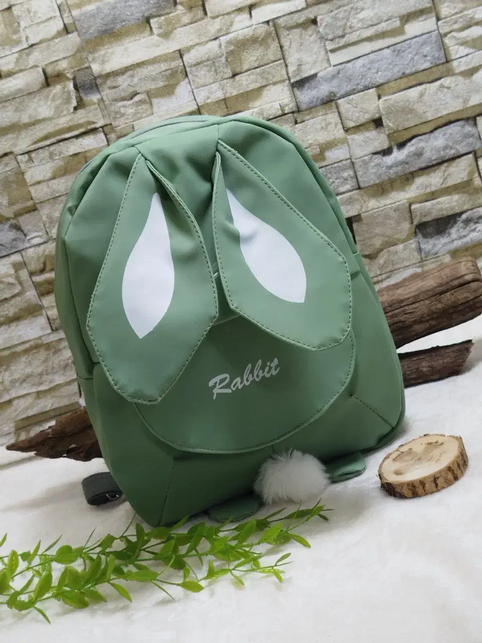 ازحراجی های ماغافل نشید|کیف، کفش، کمربند|برازجان, |دیوار