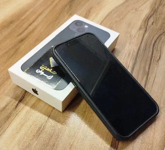 آیفون 13 نرمال|موبایل|عباس‌آباد, |دیوار