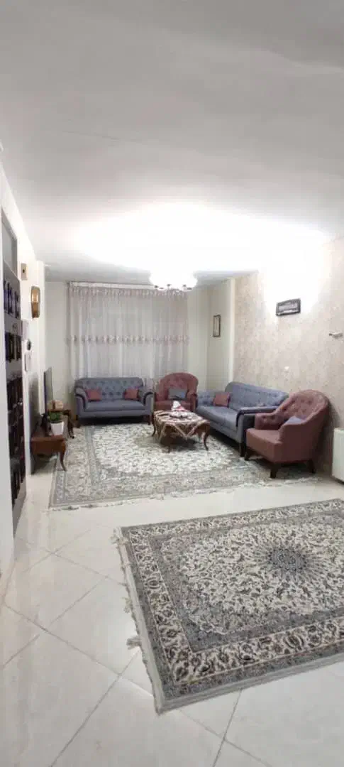 فروش آپارتمان مسکونی|فروش آپارتمان|تهران, مجیدیه|دیوار