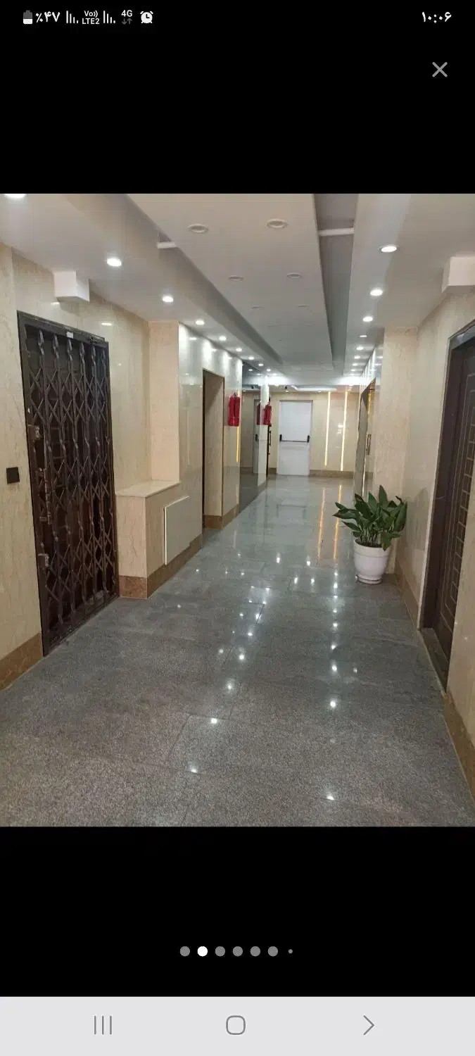 اجاره فاز ۱۱ زون ۳ واگنی ها|اجارهٔ آپارتمان|پردیس, فاز ۱۱|دیوار