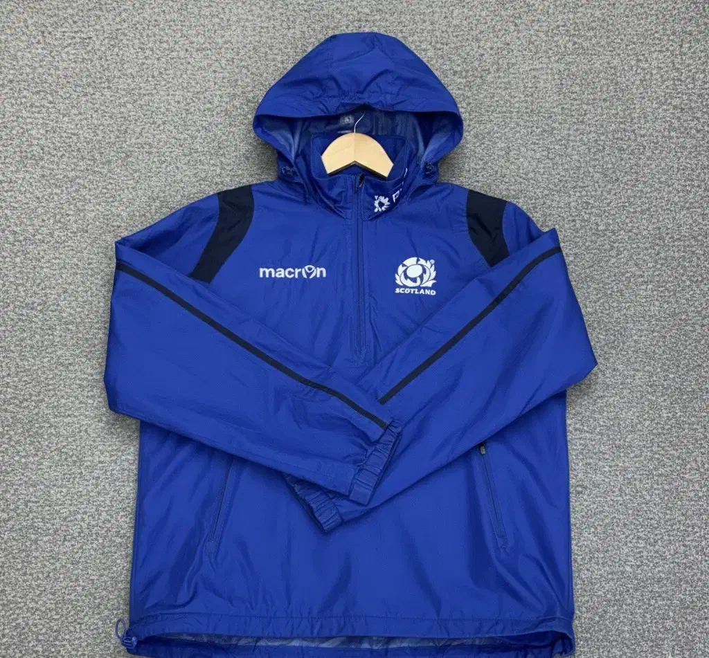 کاپشن گورتکس و ویندستاپر|لباس|همدان, |دیوار