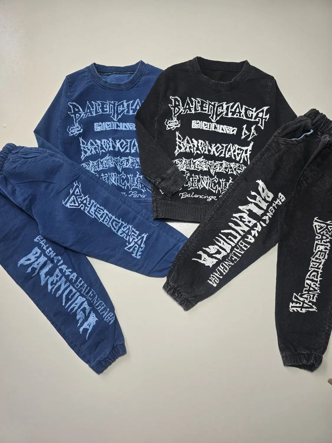 لباس بچگانه|کفش و لباس بچه|مریوان, |دیوار