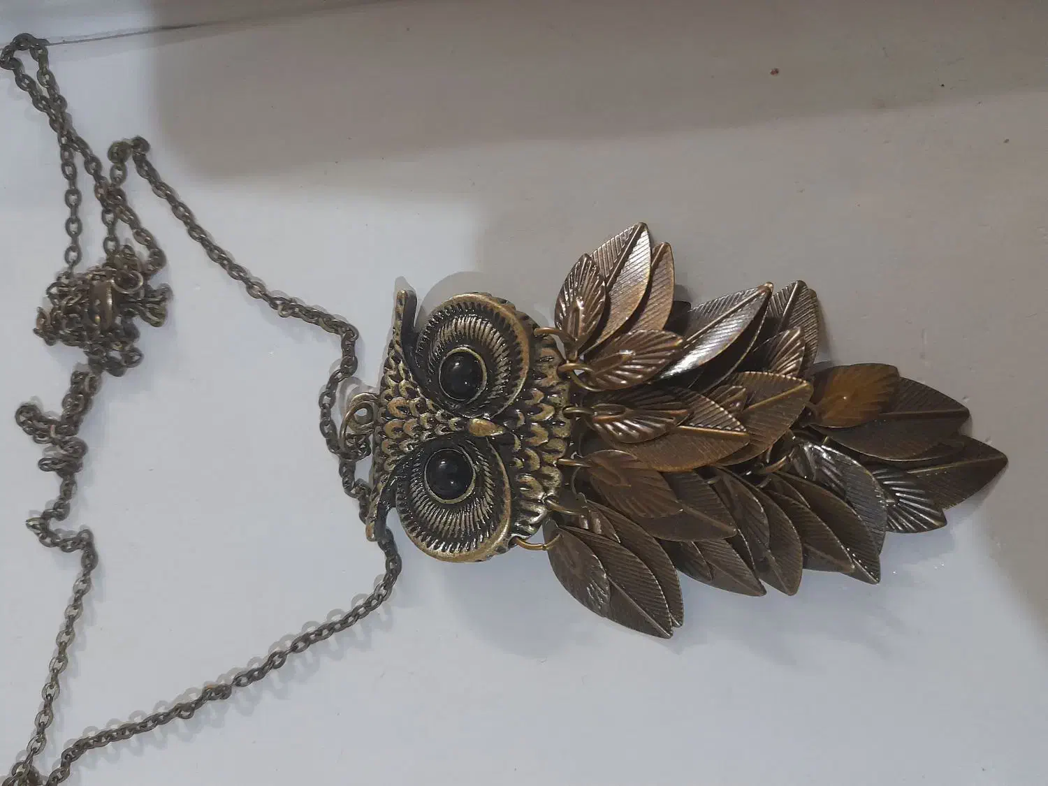 رومانتویی|بدلیجات|اصفهان, پروین|دیوار