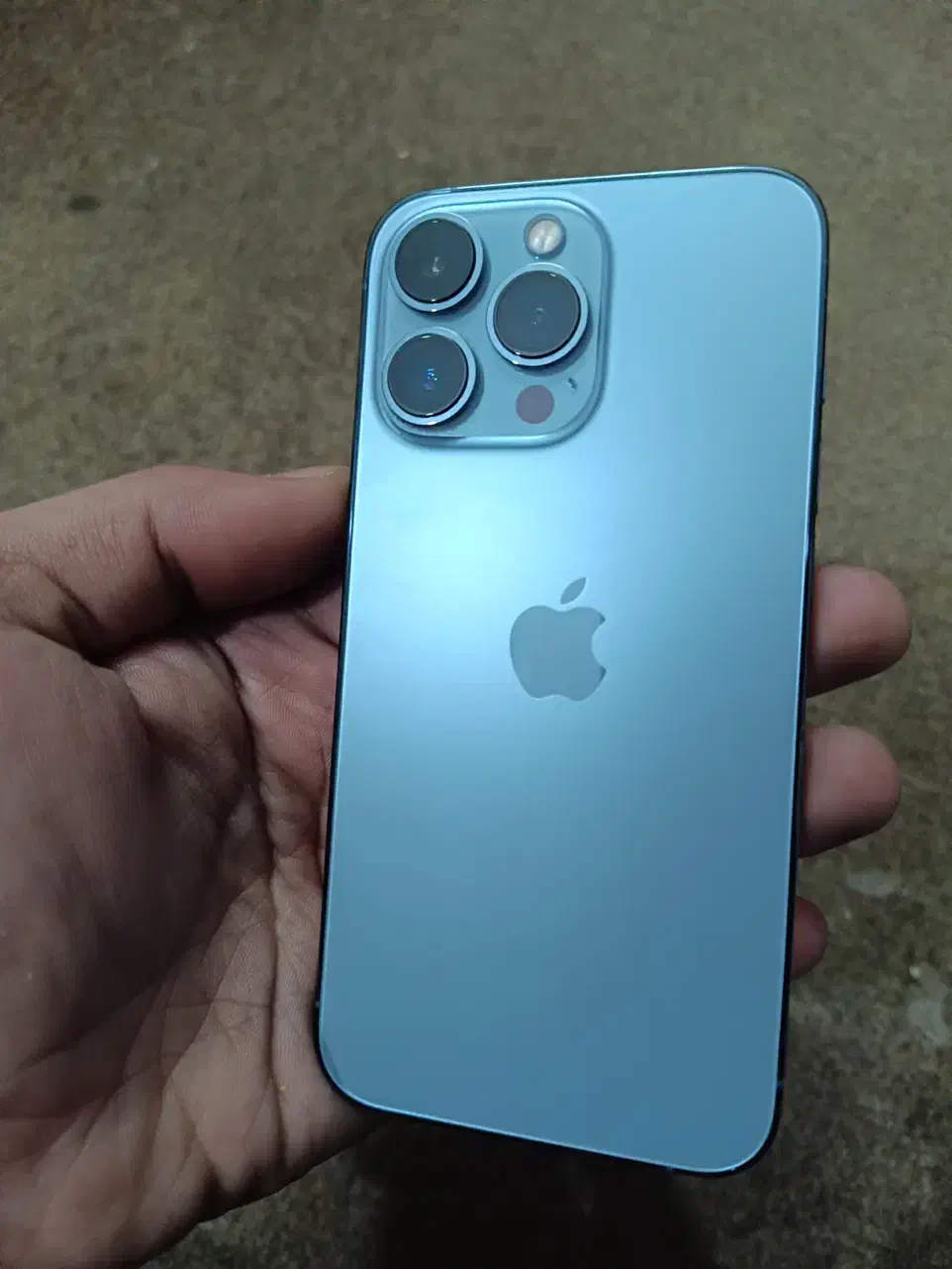 آیفون ۱۳ پرو ۱ ترا|موبایل|کرمان, |دیوار