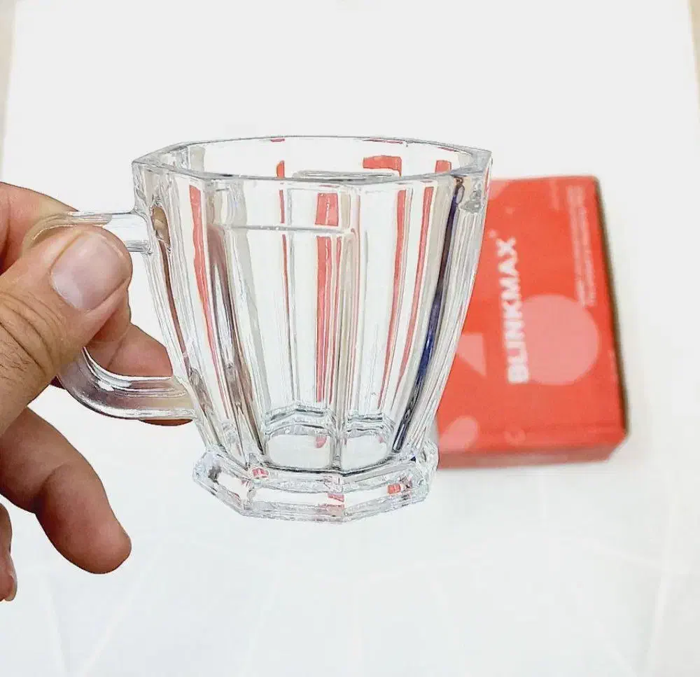 طروف آشپزخانه|ظروف سرو و پذیرایی|کرج, گلشهر|دیوار