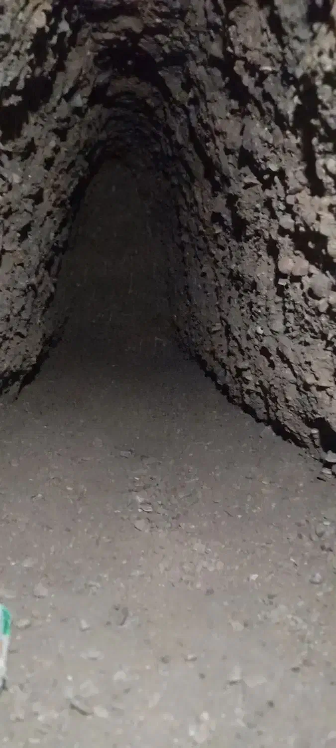 چاکن‌مقنی|خدمات پیشه و مهارت|کرج, ساماندهی|دیوار