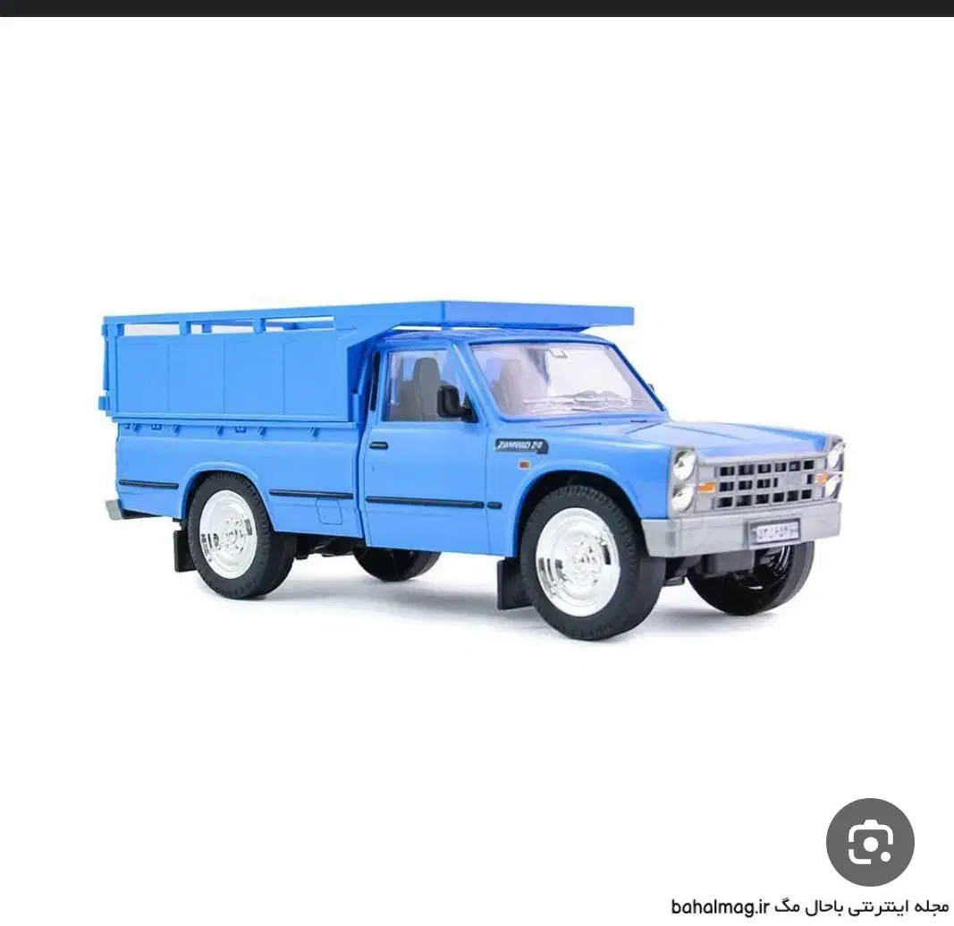 بار بری درون شهری|خدمات حمل و نقل|ایذه, |دیوار