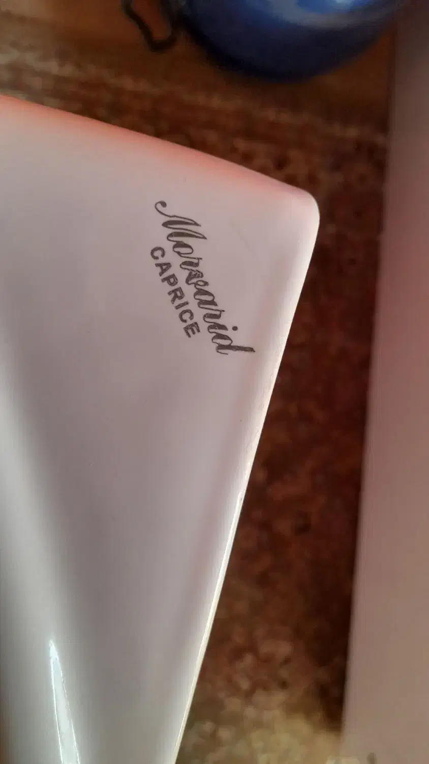 روشویی روشویی باشیردرجه یک میباشد|لوازم سرویس بهداشتی|محمدیه-قزوین, |دیوار