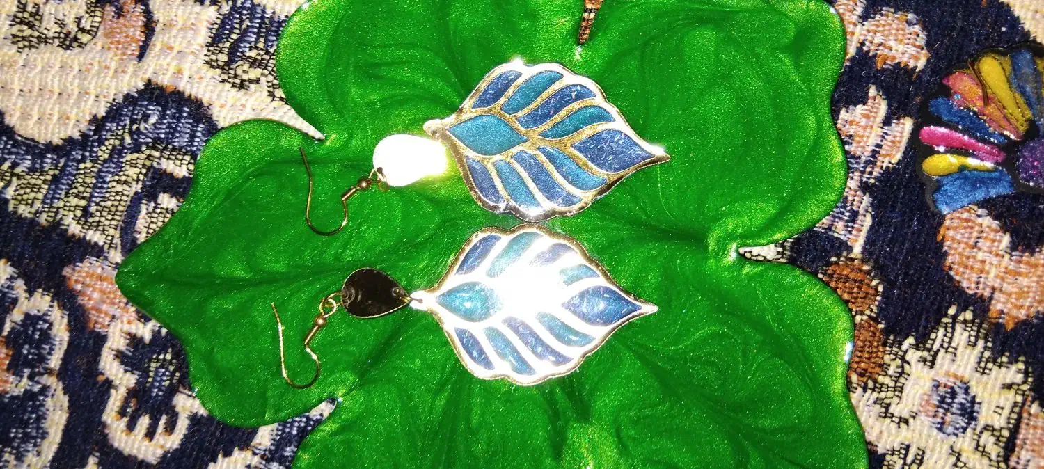 تخفیف ویژه به مناسبت یلدا|بدلیجات|ملایر, |دیوار