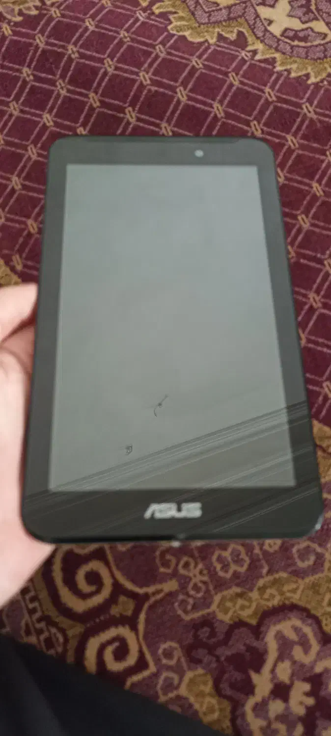 تبلت|تبلت|همدان, |دیوار