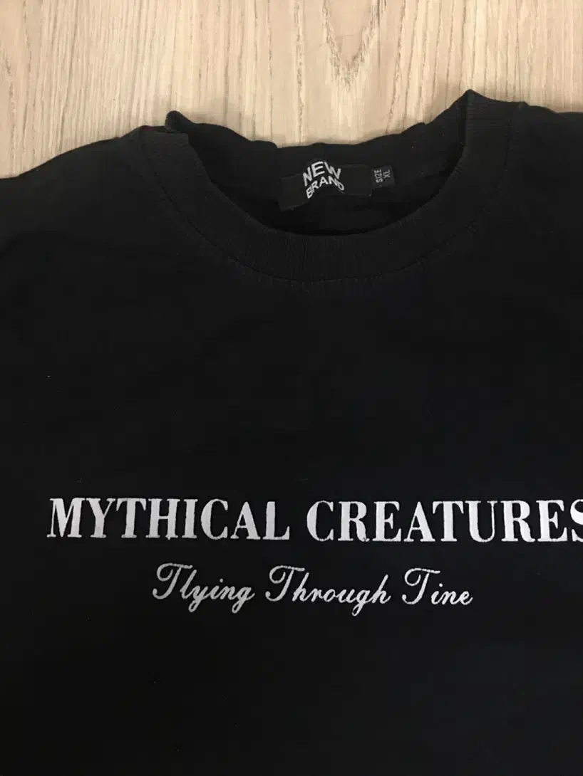 تیشرت نخی خانگی|لباس|اردبیل, |دیوار