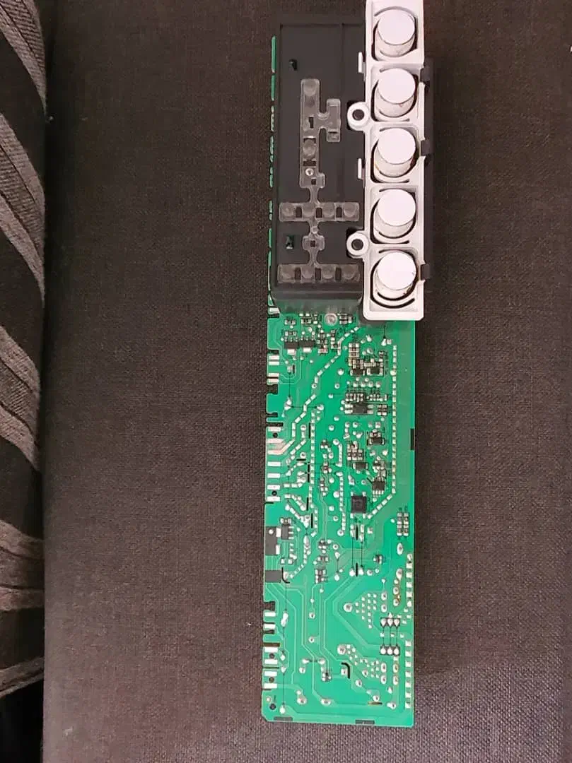 برد لباسشویی و ظرفشویی و یخچال|ماشین لباسشویی و خشککن لباس|تهران, فلسطین (میدان انقلاب)|دیوار