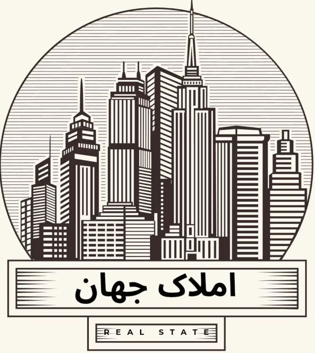 تک واحدی تمیز دوخواب کوچه۲۸ زرافشان ۷۶مترمربع|فروش آپارتمان|اسلام‌شهر, زرافشان|دیوار