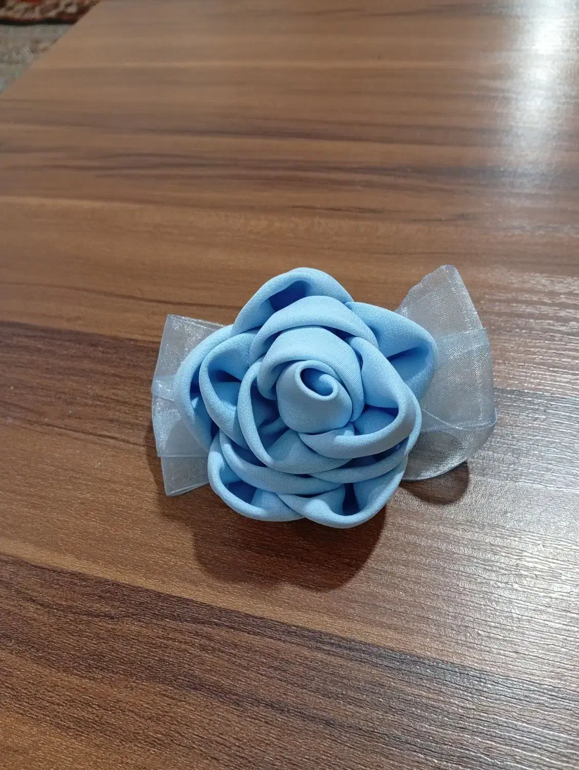 گل سر|بدلیجات|قزوین, |دیوار