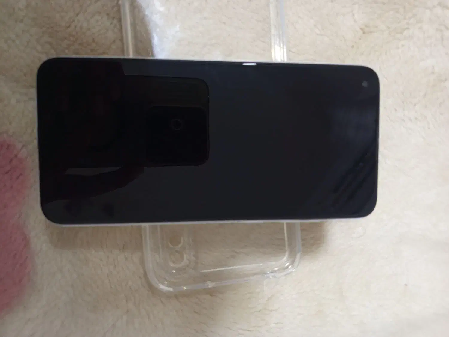 گوشی|موبایل|زاهدان, |دیوار